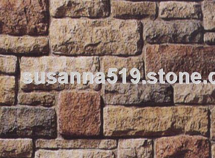 Culture Stone WH-20