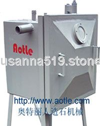 Vacuum machine(smaller)
