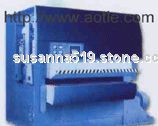 Model-100 polishing machine (levigation)