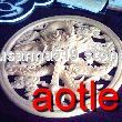 Artificial Marble of craftwork style