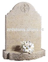 Traditional Memorial