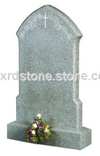 MEMORIAL, MONUMENT MEMORIAL, MONUMENT