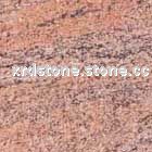 GRANITE
