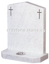 Traditional Memorial