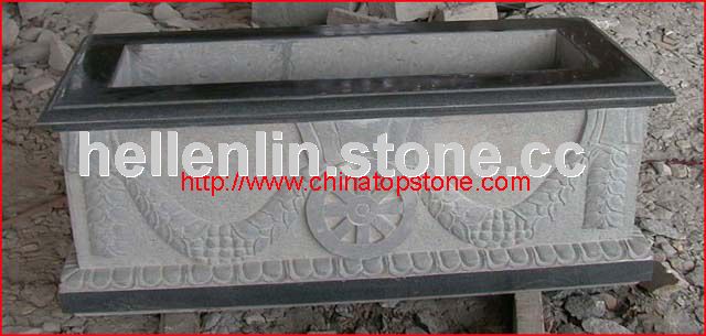 granite bathtub granite bathtub