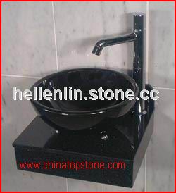 Wash Basin