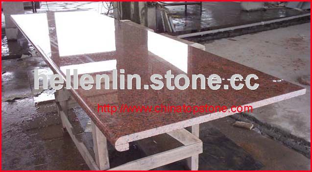 Granite Countertop