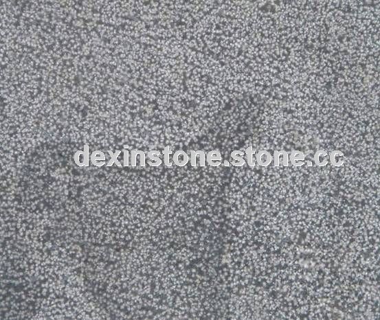 limestone counter top