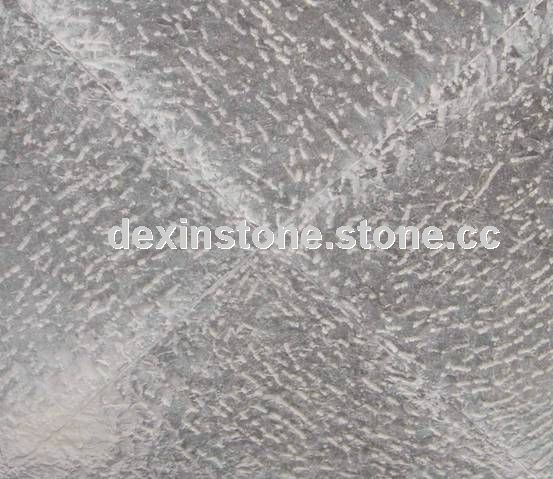 blue limestone counter blue limestone counter