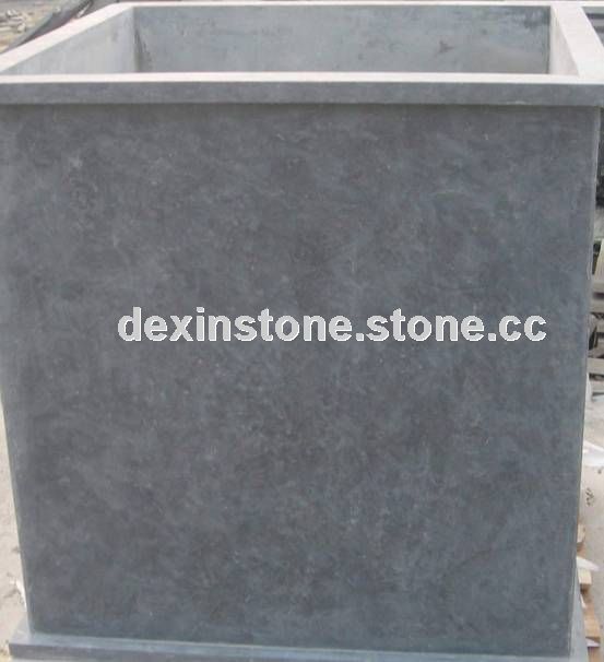 limestone tori limestone tori