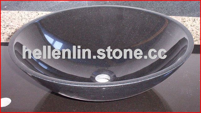 Granite/Marble Wash Bowl/Basin/Sink