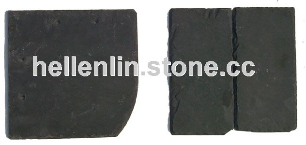 Black Slate