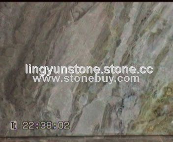 agate brown agate brown