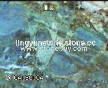 sapphire green sapphire green