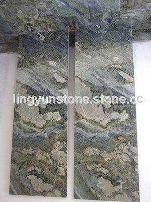 folding screen stone folding screen stone