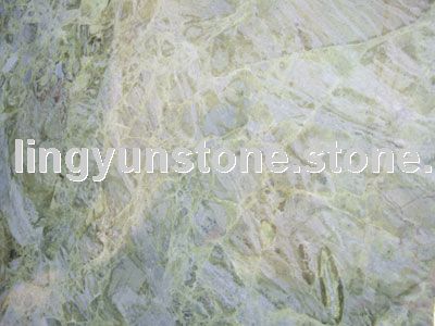 snow green snow green