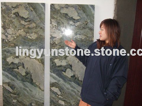 folding screen stone folding screen stone