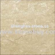 Toprak beige