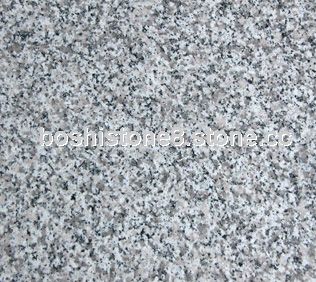 G623(Rosa Beta)