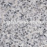 G603,G640,G682,G654,G684,G664,China Black