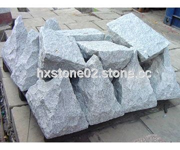 KEN-CHI Stone