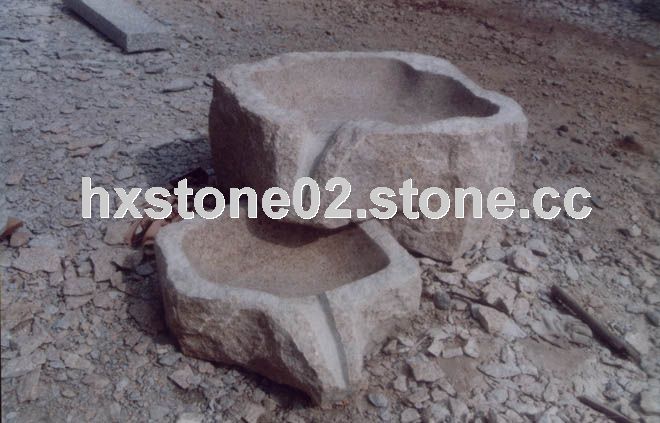 bowl