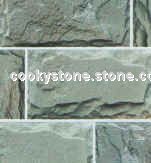 Natural stone&nbsp;