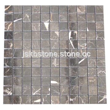 Marble Tiles Marble Tiles