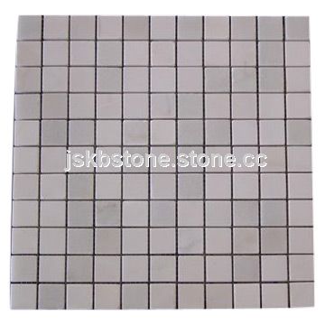 Marble Mosaic Marble Mosaic