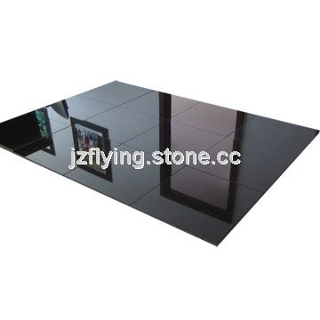 Granite Countertop