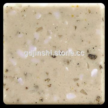 Artificial Marble Artificial Marble