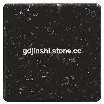 Artificial Marble