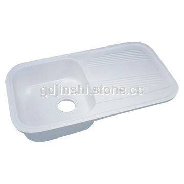Wash Basin