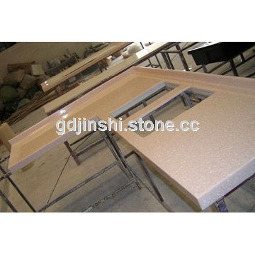 Kitchen Top