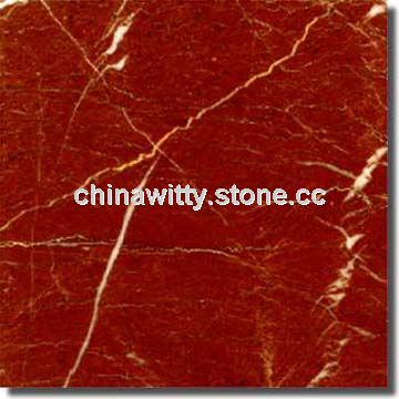 Fantasia Red