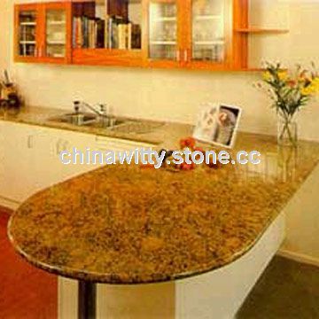 Countertops