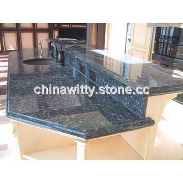 &nbsp;Countertops