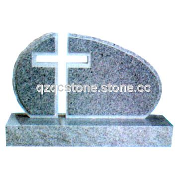 Tombstone