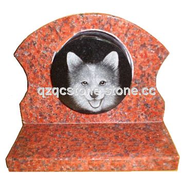 Pet Urn