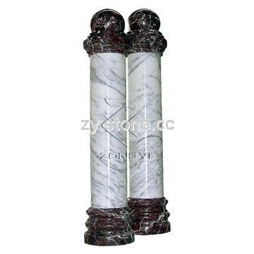 Columns
