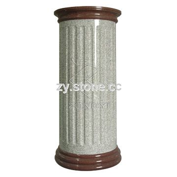 &nbsp;Column
