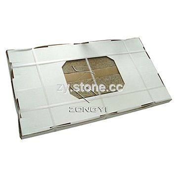 Vanity Tops