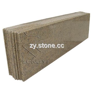 Granite Countertops