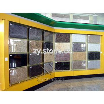 China Granite