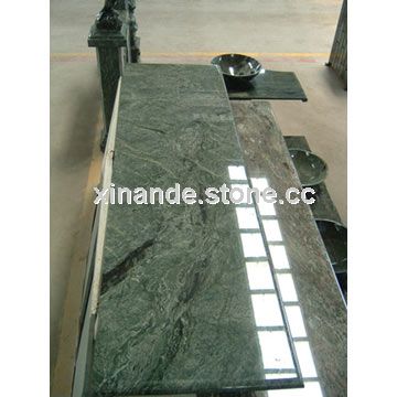 Countertop