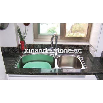 Countertop