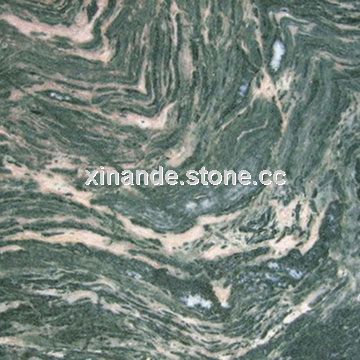 Green Jadeite Tile&nbsp;