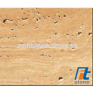 Travertine