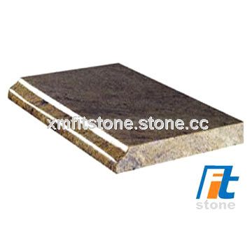 Countertop