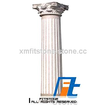 Pillar